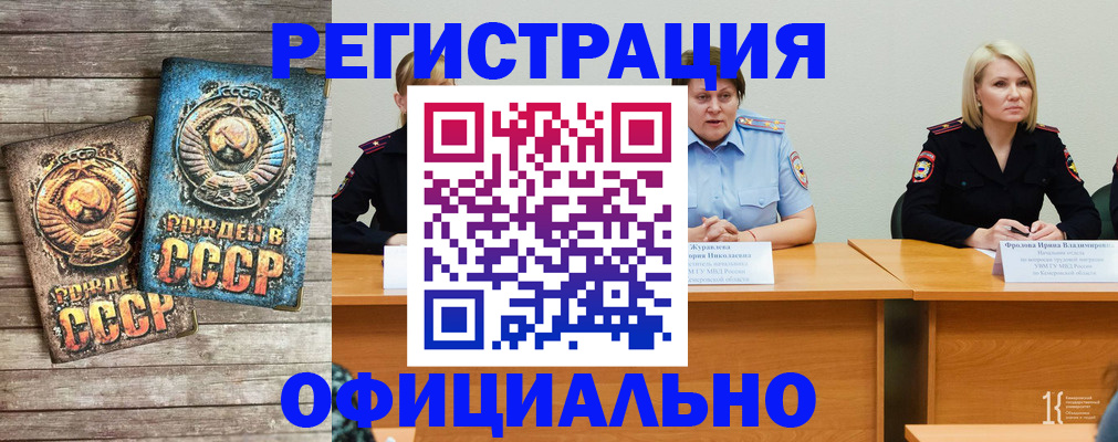 временная регистрация в квартире в Камчатской области